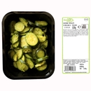Zucchine Trifolate, 200 g